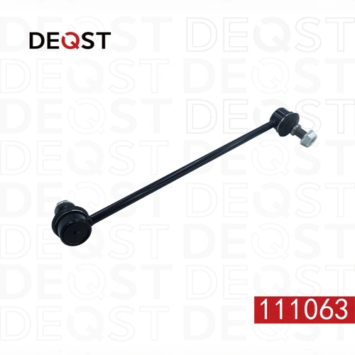 Тяга стабилизатора DEQST 111063