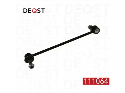 Тяга стабилизатора DEQST 111064