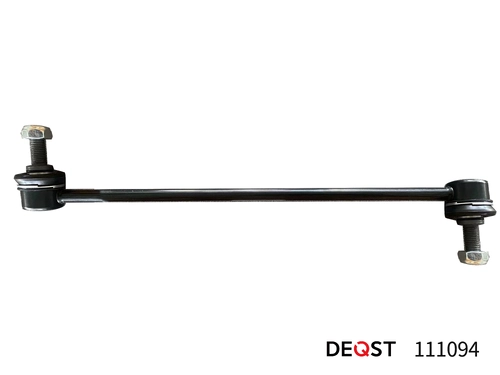 Тяга стабилизатора DEQST 111094