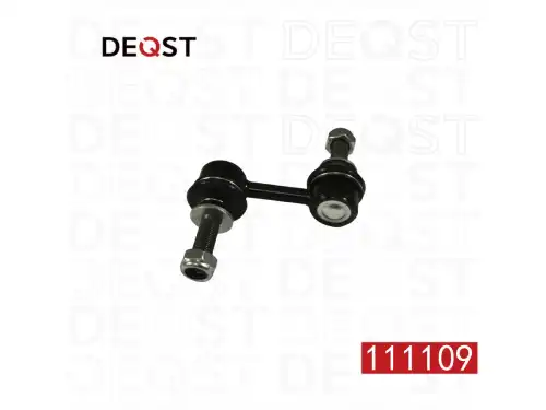 Тяга стабилизатора DEQST 111109