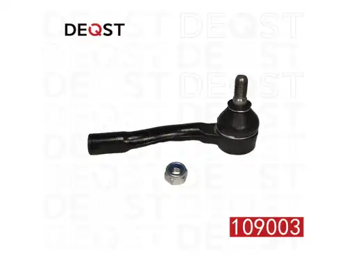 Рулевой наконечник DEQST 109003