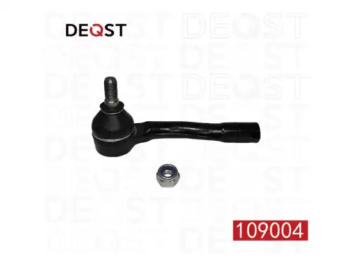 Рулевой наконечник DEQST 109004