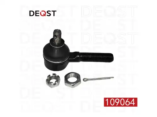 Рулевой наконечник DEQST 109064