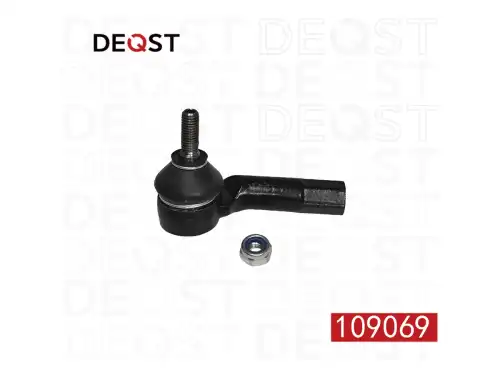 Рулевой наконечник DEQST 109069