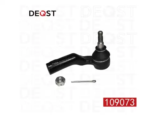 Рулевой наконечник DEQST 109073