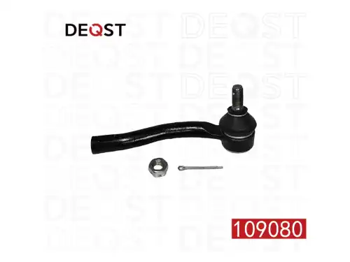 Рулевой наконечник DEQST 109080