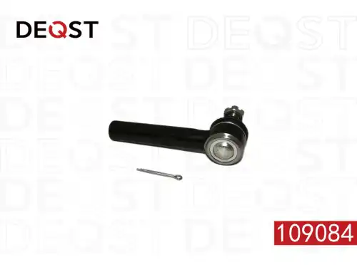 Рулевой наконечник DEQST 109084