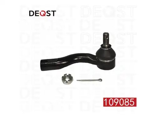 Рулевой наконечник DEQST 109085
