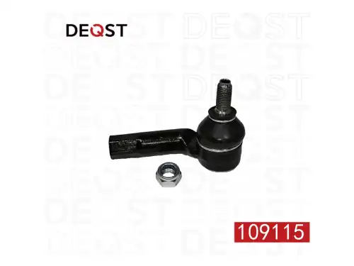 Рулевой наконечник DEQST 109115