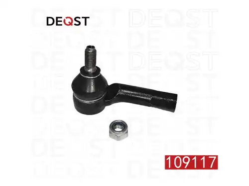Рулевой наконечник DEQST 109117