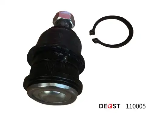 Шаровая опора DEQST 110005
