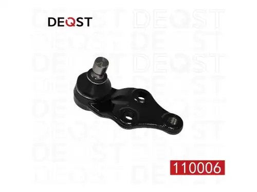 Шаровая опора DEQST 110006