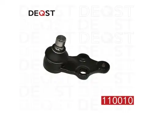 Шаровая опора DEQST 110010