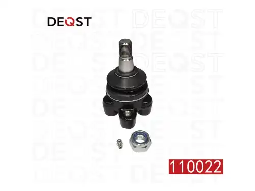 Шаровая опора DEQST 110022