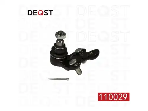 Шаровая опора DEQST 110029