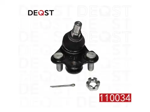 Шаровая опора DEQST 110034