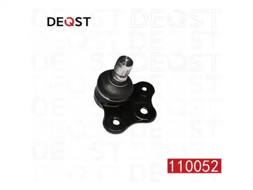 Шаровая опора DEQST 110052