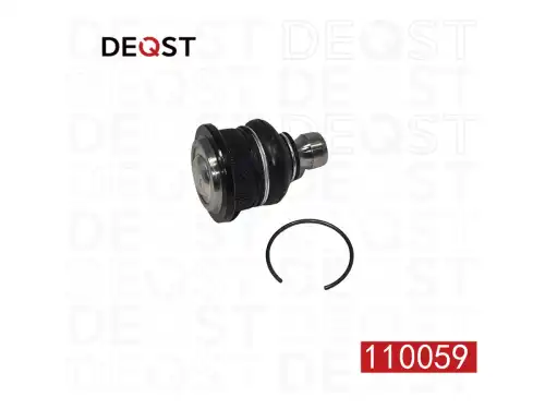 Шаровая опора DEQST 110059