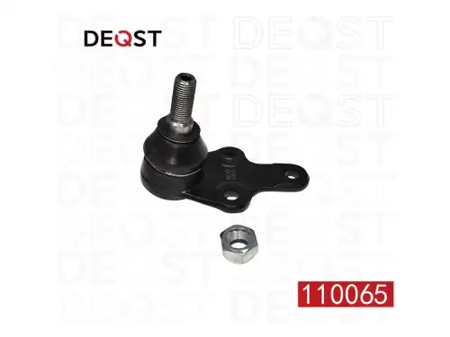 Шаровая опора DEQST 110065