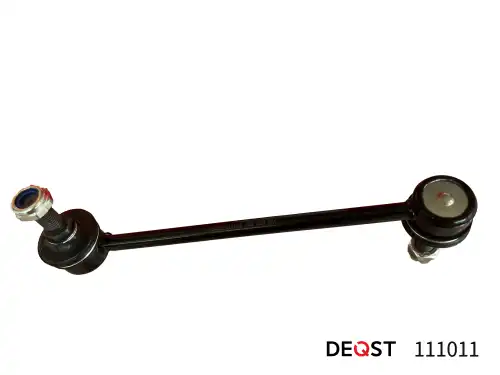 Тяга стабилизатора DEQST 111011