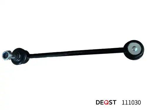 Тяга стабилизатора DEQST 111030
