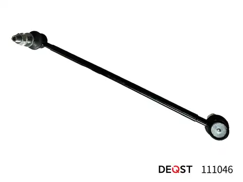 Тяга стабилизатора DEQST 111046