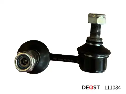 Тяга стабилизатора DEQST 111084