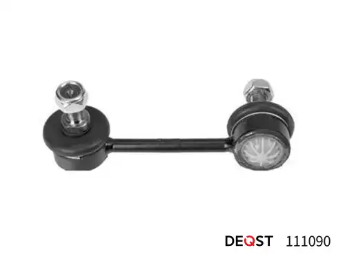 Тяга стабилизатора DEQST 111090