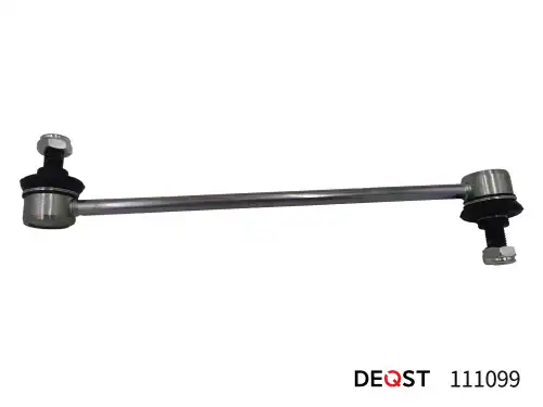 Тяга стабилизатора DEQST 111099