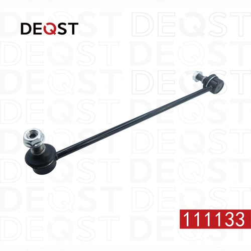 Тяга стабилизатора DEQST 111133