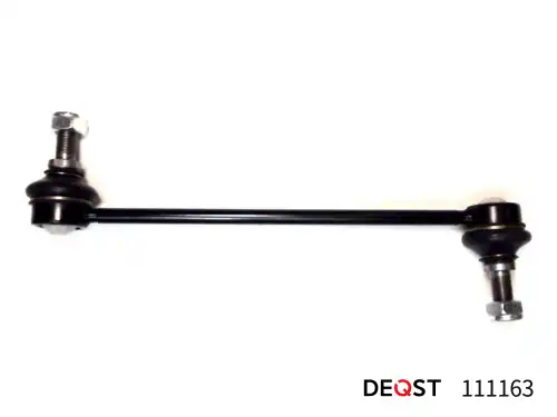 Тяга стабилизатора DEQST 111163