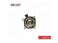 Термостат системы охлаждения DEQST 116056