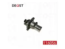 Термостат системы охлаждения DEQST 116056