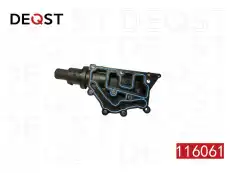 Термостат системы охлаждения DEQST 116061