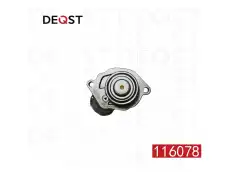 Термостат системы охлаждения DEQST 116078