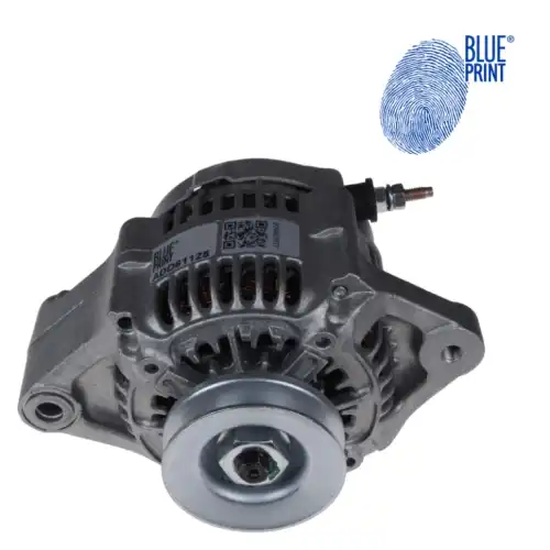 Генератор BLUE PRINT ADD61125