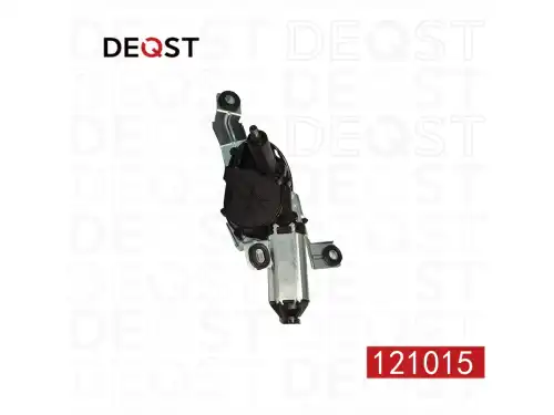 Мотор стеклоочистителя DEQST 121015