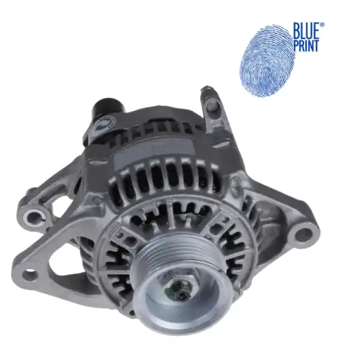 Генератор BLUE PRINT ADA101101C