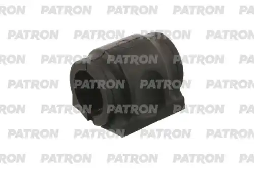 Втулка, стабилизатор PSE20013 PATRON