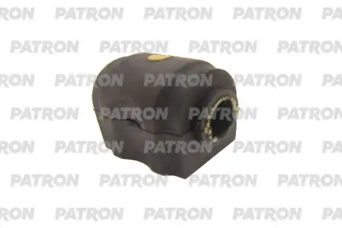 Втулка, стабилизатор PSE20023 PATRON