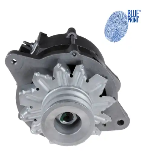 Генератор BLUE PRINT ADT31147