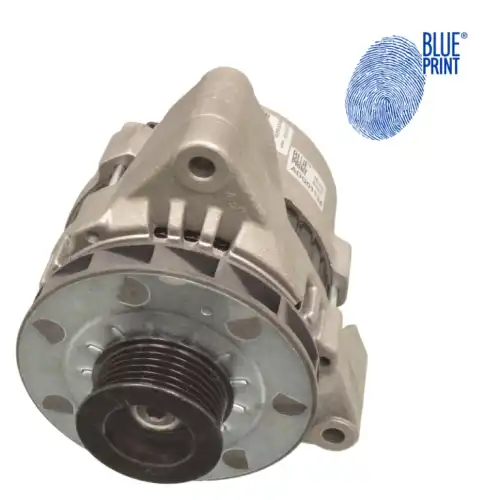 Генератор BLUE PRINT ADG01134