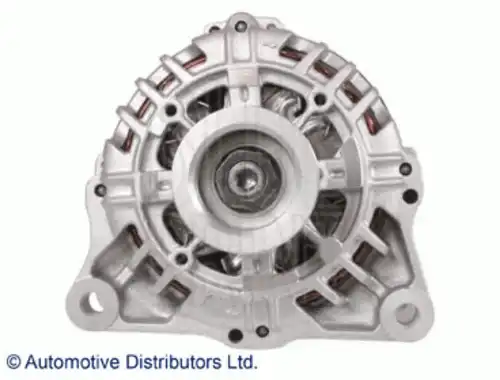 Генератор BLUE PRINT ADT311173C