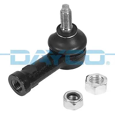 Рулевой наконечник DAYCO DSS1009