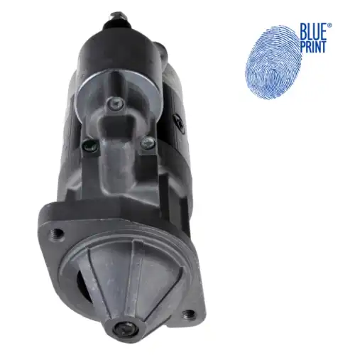 Стартер BLUE PRINT ADN11243