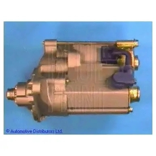 Стартер BLUE PRINT ADS71202