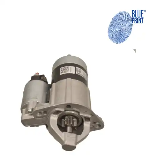 Стартер BLUE PRINT ADG01221