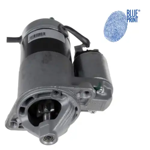 Стартер BLUE PRINT ADG01215