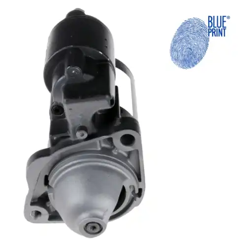 Стартер BLUE PRINT ADN11262