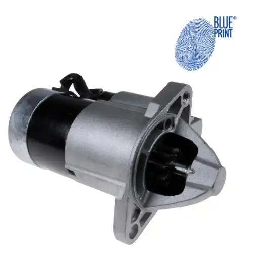 Стартер BLUE PRINT ADM51229